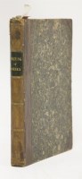 Lot 251 - (BLUNDEVILLE