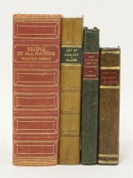 Lot 165 - 1.  Farley