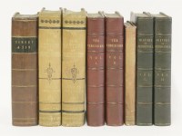 Lot 155 - 1.  DICKENS