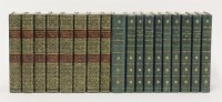 Lot 206 - 1.  Tennyson