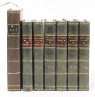 Lot 208 - 1.  Lardner