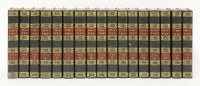 Lot 214 - BYRON