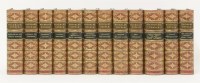 Lot 216 - SCOTT