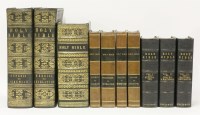 Lot 299 - 1.  Dore