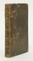 Lot 255 - ROCHESTER
