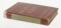 Lot 139 - JOHN