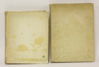Lot 156 - ILLUSTRATED:
1.  Detmold