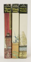 Lot 157 - FRASER