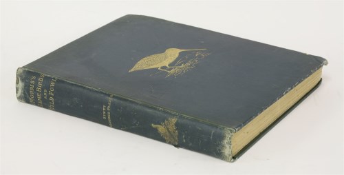 Lot 177 - MORRIS