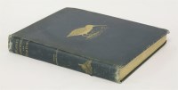 Lot 177 - MORRIS