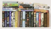Lot 150 - 35 WORKS