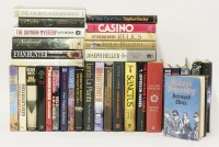 Lot 151 - 33 WORKS