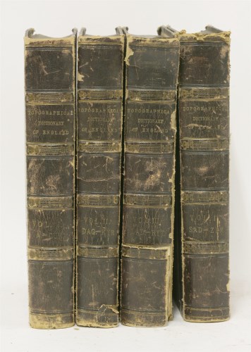 Lot 54 - LEWIS
