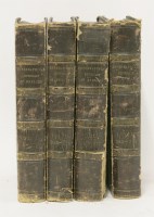 Lot 54 - LEWIS