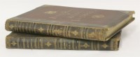 Lot 56 - HERDMAN