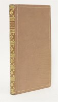 Lot 59 - ENFIELD