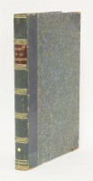 Lot 61 - FULLWOOD
