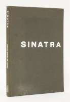 Lot 117 - SINATRA