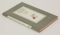 Lot 120 - HEANEY