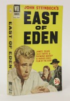 Lot 129 - STEINBECK