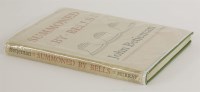 Lot 109 - BETJEMAN