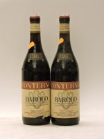 Lot 328 - Conterno
