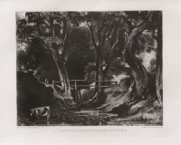 Lot 1031 - John Constable (British