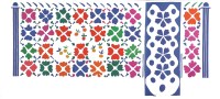 Lot 1071 - After Henri Matisse (French