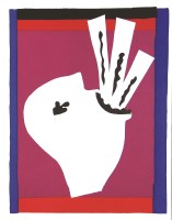 Lot 1075 - After Henri Matisse (French