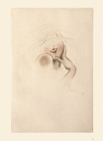 Lot 1089 - Édouard Chimot (French