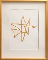 Lot 1127 - After Georges Braque (French
