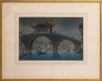 Lot 1249 - Elizabeth Keith (British