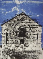 Lot 1302 - John Piper (British