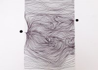Lot 1328 - Victor Pasmore (British