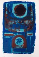 Lot 1339 - Henry Cliffe (British