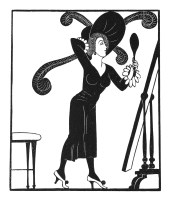 Lot 1342 - Eric Gill (British