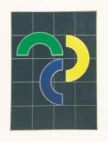 Lot 1359 - Gordon House (Welsh