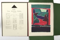 Lot 1361 - Gordon House (British