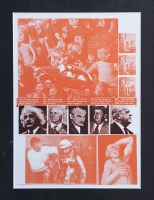 Lot 1381 - Eduardo Paolozzi (Scottish