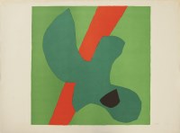 Lot 1387 - Philip Sutton (British