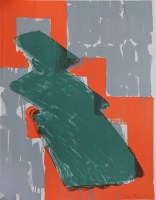 Lot 1399 - Richard Smith (British