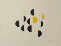 Lot 1412 - Justin Knowles (British