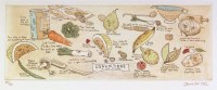 Lot 1447 - Chris Orr (British