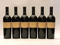 Lot 286 - Grace Vineyards