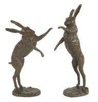 Lot 269 - John Cox