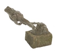 Lot 270 - John Cox