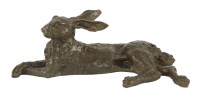 Lot 271 - John Cox