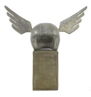 Lot 414 - Martin Scorey