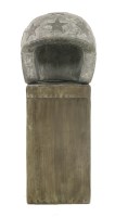 Lot 415 - Martin Scorey