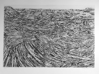 Lot 1316 - Anthony Gross (British